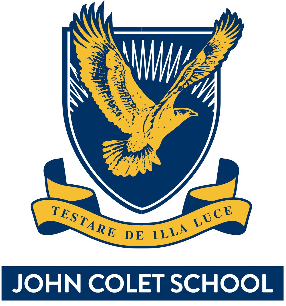 John Colet School