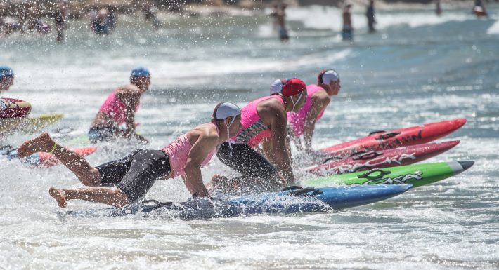 surflifesaving com au