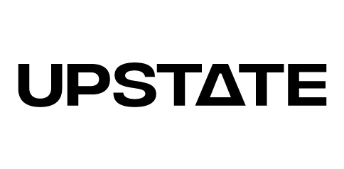 Upstate Logo