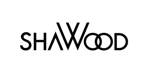 Shawood Logo